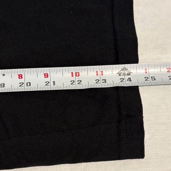 ALF ghostbusters Graphic T-Shirt - Picture 6 of 6